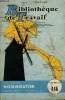 BIBLIOTHEQUE DE TRAVAIL N°446 - NOIRMOUTIER. COLLECTIF