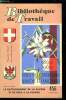 BIBLIOTHEQUE DE TRAVAIL N° 456 - Le rattachement de la Savoie et de Nice a la France, Le service militaire des savoyards au Piémont, La savoie sarde, ...