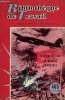 BIBLIOTHEQUE DE TRAVAIL N°465 - LA GUERRE 1939-1945, LA DEFAITE FRANCAISE. COLLECTIF