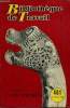 BIBLIOTHEQUE DE TRAVAIL N°481 - LES VIKINGS. COLLECTIF