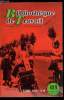 BIBLIOTHEQUE DE TRAVAIL N° 489 - L'EXODE JUIN 1940. COLLECTIF