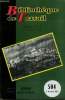 BIBLIOTHEQUE DE TRAVAIL N°504 - KIMON, ENFANT D'ATHENES. COLLECTIF