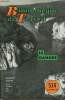 BIBLIOTHEQUE DE TRAVAIL N°534 - LE DANUBE. COLLECTIF
