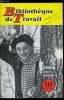 BIBLIOTHEQUE DE TRAVAIL N° 543 - GENIVA, ECOLIER SOVIETIQUE. COLLECTIF