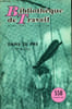 BIBLIOTHEQUE DE TRAVAIL N&deg;550 - DANS LE PRES (10 INSECTES) + SUPPLEMENT N&deg;131. COLLECTIF