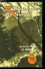 BIBLIOTHEQUE DE TRAVAIL N° 558 - Une montagne vosgienne : le hohneck - le col de la schlucht, les chemins forestiers, les ruisseaux, une montagne de ...