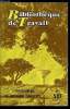 BIBLIOTHEQUE DE TRAVAIL N° 581 - L'AMENAGEMENT DU BAS-RHONE-LANGUEDOC. COLLECTIF