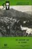 BIBLIOTHEQUE DE TRAVAIL N°592 + SUPPLEMENT N°161 - LA REPUBLIQUE DE VENISE DE L'APOGEE AU DECLIN - EN PASSANT PAR LA CORSE. COLLECTIF