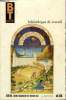 BIBLIOTHEQUE DE TRAVAIL N°618 - JEHAN, JEUNE SEIGNEUR DU MOYEN AGE. COLLECTIF