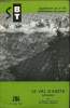 BIBLIOTHEQUE DE TRAVAIL SUPPLEMENT AU N°629 - N°206 : LE VAL D'AOSTE. COLLECTIF