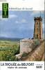 BIBLIOTHEQUE DE TRAVAIL N°660 - LA TROUEE DE BELFORT, REGION DE PASSAGE. COLLECTIF