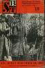 BIBLIOTHEQUE DE TRAVAIL SUPPLEMENT AU N°744 - N°321 : UN LIVRET D'OUVRIER DE 1852. COLLECTIF