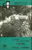 BIBLIOTHEQUE DE TRAVAIL SUPPLEMENT N°214 - A CONSTRUIRE AVEC VITRES ET MIROIRS : UNE PERISCOPE, UN KALEIDOSCOPE. COLLECTIF