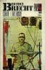 B2T - BIBLIOTHEQUE DE TRAVAIL N°32 - BERTOLT BRECHT CONTRE L'HITLERISME. COLLECTIF