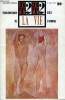 B2T - BIBLIOTHEQUE DE TRAVAIL N°39 - LA TRANSMISSION DE LA VIE CHEZ L'HOMME. COLLECTIF