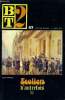 B2T - BIBLIOTHEQUE DE TRAVAIL N°47 - ECOLIERS D'AUTREFOIS (II). COLLECTIF