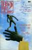 B2T - BIBLIOTHEQUE DE TRAVAIL N°94 - COMMENT PEUT-ON ETRE POEME ?. COLLECTIF
