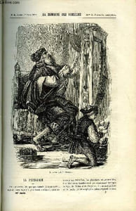LA SEMAINE DES FAMILLES 16EME ANNEE N°3 - LA TAPISSERIE DE ELIE VERNON, L'ESCLAVE DE LUXE III DE G. DE LA LANDELLE, A TRAVERS LES LIVRES DE LUCIEN DUBOIS, LE THEATRE DE SAINT-CYR DE ACHILLE TAPHANEL, REGINA COELI DE CASIMIR TOUREL
