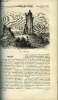 LA SEMAINE DES FAMILLES 26EME ANNEE N°23 - VUE DE FOMBONI DE S. DUSSIEUX, LES ENFANTS DE RAVINOL ET LE SIEGE DE LYON IV DE G. DE LA LANDELLE, UN CAS ...