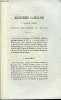 BULLETIN MONUMENTAL 5e SERIE, TOME 6, 44e COLLECTION N°7 - DECOUVERTES D'ANTIQUITES A VIENNE (ISERE) DURANT LES ANNEES 1877 ET 1878 PAR J. LEBLANC. ...