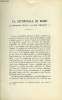 BULLETIN MONUMENTAL 88e VOLUME DE LA COLLECTION N°1-2 - LA CATHEDRALE DE REIMS A PROPOS D'UN LIVRE RECENT PAR L. DEMAISON. DEMAISON L