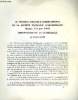 BULLETIN MONUMENTAL 125e VOLUME DE LA COLLECTION N°4 - LE PREMIER COLLOQUE INTERNATIONAL DE LA SOCIETE FRANCAISE D'ARCHEOLOGIE (REIMS, 1er-2 JUIN ...