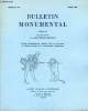 BULLETIN MONUMENTAL TOME 145 N°3 - TABLE DES MATIÈRESArticlesLa fonction liturgique des piliers cantonnés dans la nef de la cathédrale de Laon, par ...