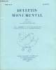 BULLETIN MONUMENTAL TOME 148 N°3 - TABLE DES MATIÈRESArticleSaint-Philibert de Tournus. Histoire - Critique d’authenticité - Etude archéologique du ...