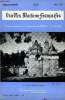 VIEILLES MAISONS FRANCAISES N°64 - Editorial, par M. le Duc de CASTRIES .Le château de Rambures (Somme), par Ph. SEYDOUX .Le château de Londres ...