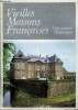 VIEILLES MAISONS FRANCAISES N°69 - Le Château de La Grange (Moselle), par J. S.Le Château de Livers (Tarn), par Louis Sablayrolles Le Château de ...