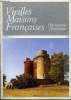 VIEILLES MAISONS FRANCAISES N°86 - PATRIMOINE DU HAUT POITOUIntroduction, par Jean Verney Introduction, par Édouard Charlet Carte de localisationLe ...