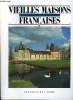 VIEILLES MAISONS FRANCAISES N°115 - Éditorial, par Georges de Grand-maisonLes mille et une histoires d’un palais oriental à Paris, par ...