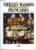 VIEILLES MAISONS FRANCAISES N°126 - Le dernier théâtre de cour, par Philippe Cougrand Maisons de musiciens, par Pierre de LagardeAvant-propos, par ...