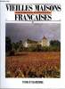 VIEILLES MAISONS FRANCAISES N°133 - Lettre ouverte de... Dampierre-sur-Boutonne, par Marine et Jean-Louis HédelinLes enduits, des copies en version ...