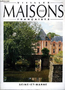 VIEILLES MAISONS FRANCAISES N°135 - MILLE ET UN JARDINS, par F. Collette, L. Lempereur, D. Péricard et M. Pigeaud.ÉDITORIALINTRODUCTION, par Alain Peyrefitte.PREMIÈRE DEMEURE, par Jacques Tarrête.LA CULTURE A L'ABRI, par Pierre Thiébaut