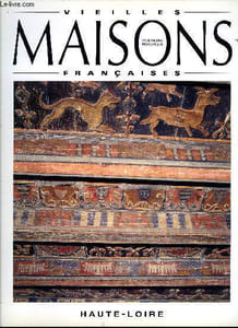 VIEILLES MAISONS FRANCAISES N°137 - INTRODUCTION, par Jacques Barrot.LES BÂTISSEURS,par Christian Lauranson-Rosaz.CITÉ-SITES,par Christian de Seauve, Anne Muller, Claude sénac et Gustave Héraud.• CHÂTEAUX DU COEUR