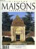 VIEILLES MAISONS FRANCAISES N°142 - ÉDITORIAL,par Georges de Grandmaison.INTRODUCTION,par Jean-Louis Curtis.CAPITALE BORDEAUX, par Jacques ...