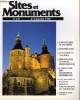 SITES ET MONUMENTS - BULLETIN DE LA SOCIETE POUR LA PROTECTION DES PAYSAGES ET DE L'ESTHETIQUE DE LA FRANCE - NOUVELLE SERIE N° 147 + SUPPLEMENT - ...