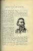LE MONDE MODERNE TOME 1 - Le fermier du sud aux Etats-Unis par Octave Thanet, abrégé par B.-H. Gausseron. THANET OCTAVE