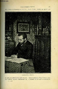 LE MONDE MODERNE TOME 1 - Alexandre Struys par Edmond Neukomm