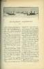 LE MONDE MODERNE TOME 2 - Les vaisseaux d'aujourd'hui par E. Guydo. GUYDO E.