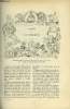 LE MONDE MODERNE TOME 5 - Faust et les musiciens par Guillaume Danvers. DANVERS GUILLAUME