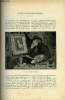 LE MONDE MODERNE TOME 5 - L'art photographique par Maurice Bucquet, Le mouvement littéraire, Chronique théatrale, La mode du mois. COLLECTIF