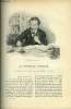 LE MONDE MODERNE TOME 5 - La nouvelle Sorbonne par H. Lantoine. LANTOINE H.