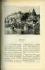 LE MONDE MODERNE TOME 6 - Bénarès par A. de Gériolles. DE GERIOLLES A.