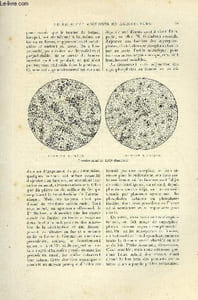 LE MONDE MODERNE TOME 8 - LE ROLE DES MICROBES EN AGRICULTURE