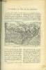 LE MONDE MODERNE TOME 8 - Le chemin de fer de la Jungfrau par A. Berthier, Les algues par Léon Gérardin, Le mouvement littéraire, Causerie ...