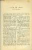 LE MONDE MODERNE TOME 9 - L'HEURE DU COUCHER CHEZ LES BROWN. TURNER ETHEL