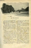 LE MONDE MODERNE TOME 10 - LE BOIS DE BOULOGNE. DE SAINT-POL LIAS B.