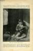 LE MONDE MODERNE TOME 11 - MURILLO + LA JACINTHE. GONSE LOUIS, HENRY L.